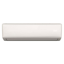 Air condition inverter R32 elite series 220V/50Hz 12000btu με οθόνη led και χρονοδιακόπτη 24 ωρών