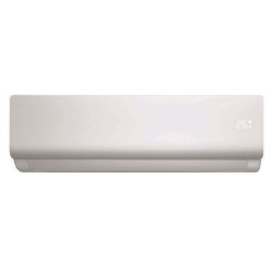 Air condition inverter R32 elite series 220V/50Hz 3400W 12000BTU με χρονοδιακόπτη 24 ωρών
