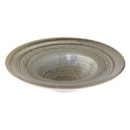 Πιάτο σπαγγέτι διαμέτρου 28cm της σειράς Koxlias