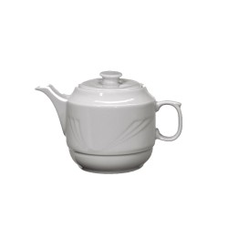 Τσαγιέρα μικρή χωρητικότητας 0. 40lt της σειράς Nefeli Τσαγιέρα μικρή χωρητικότητας 0. 40lt της σειράς Nefeli