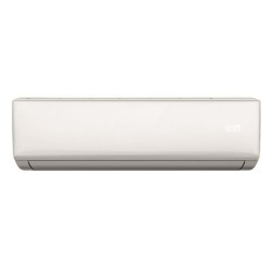 Air condition inverter R32 elite series 220V/50Hz 18000btu με οθόνη led και χρονοδιακόπτη 24 ωρών