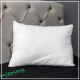 Μαξιλάρι Ύπνου Comfort Κλασικό διαστάσεων 50x70cm με Ύφαρμα Μικροϊνών Μαξιλάρι Ύπνου Comfort Κλασικό διαστάσεων 50x70cm με Ύφαρμα Μικροϊνών