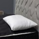 Μαξιλάρι Ύπνου Comfort Κλασικό διαστάσεων 50x70cm με Ύφαρμα Μικροϊνών Μαξιλάρι Ύπνου Comfort Κλασικό διαστάσεων 50x70cm με Ύφαρμα Μικροϊνών