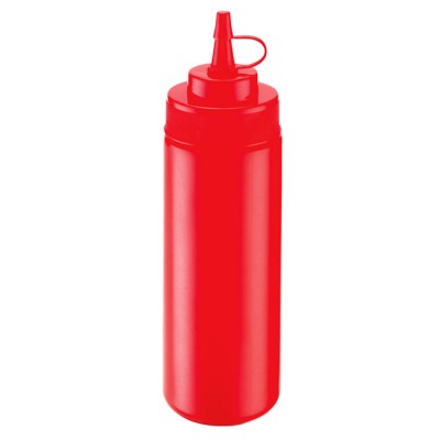 ΔΟΧΕΙΟ ΚΕΤΣΑΠ 32oz 2032 ΔΟΧΕΙΟ ΚΕΤΣΑΠ 32oz 2032