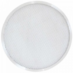 ΣΙΤΑ ΠΙΤΣΑΣ 55cm ΑΛΟΥΜΙΝΙΟΥ