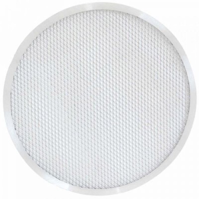 ΣΙΤΑ ΠΙΤΣΑΣ 55cm ΑΛΟΥΜΙΝΙΟΥ ΣΙΤΑ ΠΙΤΣΑΣ 55cm ΑΛΟΥΜΙΝΙΟΥ
