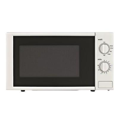φούρνος μικροκυμάτων 20lt 700W 220-240V με χρονοδιακόπτη και λειτουργία απόψυξης φούρνος μικροκυμάτων 20lt 700W 220-240V με χρονοδιακόπτη και λειτουργία απόψυξης