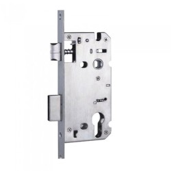 Ανταλλακτικός μηχανισμός EU MORTISE 35/85 για τις κλειδαριές SP-100