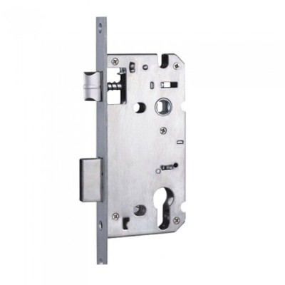 Ανταλλακτικός μηχανισμός EU MORTISE 35/85 για τις κλειδαριές SP-100