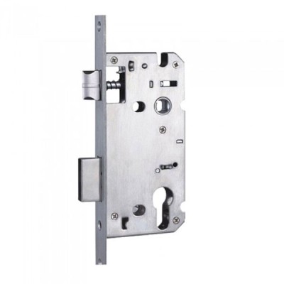 Ανταλλακτικός μηχανισμός ORBITA EU MORTISE 60/72 με Panic Function για τις κλειδαριές E3042/E3142/E3442