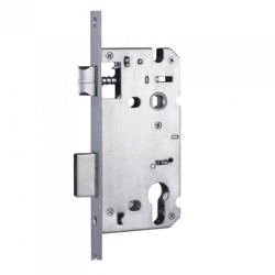 Ανταλλακτικός μηχανισμός EU MORTISE 60/85 για τις κλειδαριές SP-100