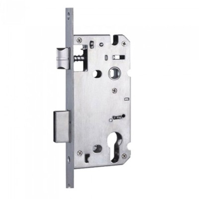 Ανταλλακτικός μηχανισμός EU MORTISE 60/85 για τις κλειδαριές SP-100