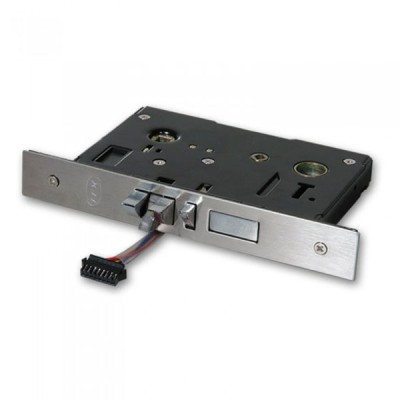 Ανταλλακτικός μηχανισμός HIGH STANDARD MORTISE για τις κλειδαριές FL-91HS