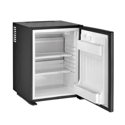Mini Bar αμμωνίας ISM SM-40 ECO Mini Bar 38lt με δυνατότητα αλλαγής φοράς της πόρτας