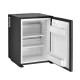 Mini Bar αμμωνίας ISM SM-40 ECO Mini Bar 38lt με δυνατότητα αλλαγής φοράς της πόρτας