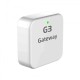 GATEWAY G3P Ethernet για εξυπνες κλειδαριές TT Lock (Type-C USB, RJ45, 5V/500mA) 70x70x26mm