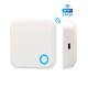 GATEWAY G5 dual-band WiFi 2.4GHz/5GHz για smart locks TT Lock & Sesame