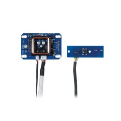 Ανταλλακτική πλακέτα PCB D-LOCK TEMIC για τις ηλεκτρονικές κλειδαριές SP-100EL