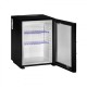 ISM SM-401-THG θερμοηλεκτρικό mini bar 38 lt με γυάλινη πόρτα ιδανικό για δωμάτια φιλοξενίας ISM SM-401-THG θερμοηλεκτρικό mini bar 38 lt με γυάλινη πόρτα ιδανικό για δωμάτια φιλοξενίας