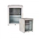 ISM SM-401-THG θερμοηλεκτρικό mini bar 38 lt με γυάλινη πόρτα ιδανικό για δωμάτια φιλοξενίας ISM SM-401-THG θερμοηλεκτρικό mini bar 38 lt με γυάλινη πόρτα ιδανικό για δωμάτια φιλοξενίας