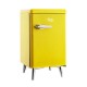 ISM SM-521 mini bar με retro εμφάνιση 43 lt θερμοηλεκτρικό κίτρινο ISM SM-521 mini bar με retro εμφάνιση 43 lt θερμοηλεκτρικό κίτρινο