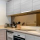 Συρόμενος απορροφητήρας Inox CATA TF 2003 Duralum μήκος 60cm Συρόμενος απορροφητήρας Inox CATA TF 2003 Duralum μήκος 60cm