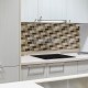 Συρόμενος απορροφητήρας Inox CATA TF 2003 Duralum μήκος 70cm Συρόμενος απορροφητήρας Inox CATA TF 2003 Duralum μήκος 70cm
