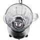 Μπλέντερ ανοξείδωτο 850W 1,5L με λειτουργία σύνθλιψης πάγου και παλμική λειτουργία