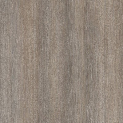 Πολυκουζίνα mini kitchen 160cm απόχρωση δρυς μπεζ για ξενώνες, γραφεία & φοιτητικά studio Πολυκουζίνα mini kitchen 160cm απόχρωση δρυς μπεζ για ξενώνες, γραφεία & φοιτητικά studio