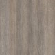 Πολυκουζίνα mini kitchen 160cm απόχρωση δρυς μπεζ για ξενώνες, γραφεία & φοιτητικά studio