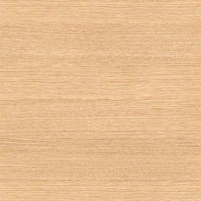 Πολυκουζίνα mini kitchen 160cm απόχρωση δρυς για ξενώνες, γραφεία & φοιτητικά studio Πολυκουζίνα mini kitchen 160cm απόχρωση δρυς για ξενώνες, γραφεία & φοιτητικά studio