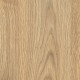 Πολυκουζίνα mini kitchen 160cm απόχρωση δρυς ρόζοι για ξενώνες, γραφεία & φοιτητικά studio Πολυκουζίνα mini kitchen 160cm απόχρωση δρυς ρόζοι για ξενώνες, γραφεία & φοιτητικά studio