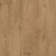 Πολυκουζίνα mini kitchen 160cm απόχρωση δρυς sychro για ξενώνες, γραφεία & φοιτητικά studio Πολυκουζίνα mini kitchen 160cm απόχρωση δρυς sychro για ξενώνες, γραφεία & φοιτητικά studio