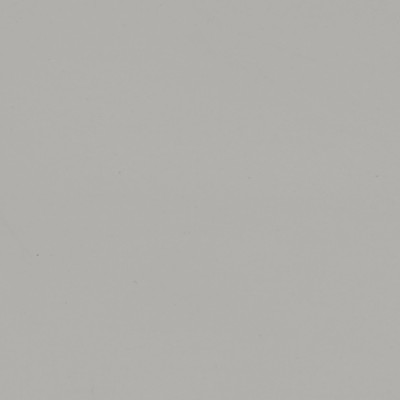 Πολυκουζίνα mini kitchen 160cm απόχρωση γκρι για ξενώνες, γραφεία & φοιτητικά studio Πολυκουζίνα mini kitchen 160cm απόχρωση γκρι για ξενώνες, γραφεία & φοιτητικά studio
