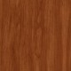 Πολυκουζίνα mini kitchen 160cm απόχρωση κερασιάς για ξενώνες, γραφεία & φοιτητικά studio Πολυκουζίνα mini kitchen 160cm απόχρωση κερασιάς για ξενώνες, γραφεία & φοιτητικά studio