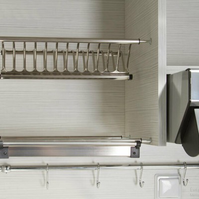 Πολυκουζίνα mini kitchen 125cm με φουρνάκι χωρίς ψυγείο απόχρωση κόκκινη για ξενώνες & γραφεία Πολυκουζίνα mini kitchen 125cm με φουρνάκι χωρίς ψυγείο απόχρωση κόκκινη για ξενώνες & γραφεία