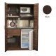 Πολυκουζίνα mini kitchen 125cm απόχρωση βεγγέ με αριστερή γούρνα και μεγάλες πόρτες για φοιτιτικά studios, γραφεία &καταλύματα Πολυκουζίνα mini kitchen 125cm απόχρωση βεγγέ με αριστερή γούρνα και μεγάλες πόρτες για φοιτιτικά studios, γραφεία &καταλύματα