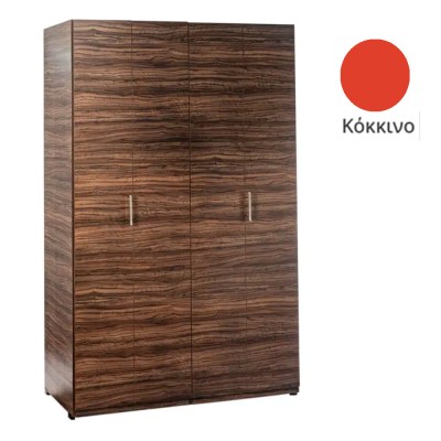 Πολυκουζίνα mini kitchen 125cm απόχρωση κόκκινη με αριστερή γούρνα και μεγάλες πόρτες για φοιτιτικά studios, γραφεία &καταλύματα Πολυκουζίνα mini kitchen 125cm απόχρωση κόκκινη με αριστερή γούρνα και μεγάλες πόρτες για φοιτιτικά studios, γραφεία &καταλύματα