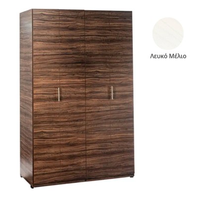 Πολυκουζίνα mini kitchen 125cm απόχρωση λευκή με αριστερή γούρνα και μεγάλες πόρτες για φοιτιτικά studios, γραφεία &καταλύματα Πολυκουζίνα mini kitchen 125cm απόχρωση λευκή με αριστερή γούρνα και μεγάλες πόρτες για φοιτιτικά studios, γραφεία &καταλύματα