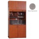 Πολυκουζίνα mini kitchen 125cm με πατάρι & αριστερή γούρνα απόχρωση πατητή τσιμεντοκονία για ξενώνες, γραφεία & φοιτητικά studio Πολυκουζίνα mini kitchen 125cm με πατάρι & αριστερή γούρνα απόχρωση πατητή τσιμεντοκονία για ξενώνες, γραφεία & φοιτητικά studio
