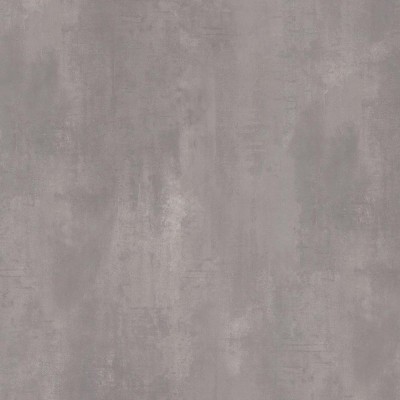 Πολυκουζίνα mini kitchen 160cm απόχρωση πατητή τσιμεντοκονία για ξενώνες, γραφεία & φοιτητικά studio Πολυκουζίνα mini kitchen 160cm απόχρωση πατητή τσιμεντοκονία για ξενώνες, γραφεία & φοιτητικά studio