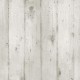 Πολυκουζίνα mini kitchen 160cm απόχρωση πεπαλαιωμένου για ξενώνες, γραφεία & φοιτητικά studio Πολυκουζίνα mini kitchen 160cm απόχρωση πεπαλαιωμένου για ξενώνες, γραφεία & φοιτητικά studio