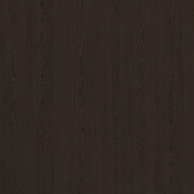 Πολυκουζίνα mini kitchen 160cm απόχρωση βέγγε για ξενώνες, γραφεία & φοιτητικά studio Πολυκουζίνα mini kitchen 160cm απόχρωση βέγγε για ξενώνες, γραφεία & φοιτητικά studio
