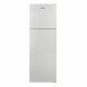 Ψυγειο δίπορτο Robin Rt-445 λευκό 335lt Π60xΒ70.3xΥ164cm με σύστημα Full No Frost Ψυγειο δίπορτο Robin Rt-445 λευκό 335lt Π60xΒ70.3xΥ164cm με σύστημα Full No Frost