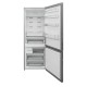 Ψυγειοκαταψύκτης Robin Rb-492 INOX 481lt Π70xΒ72xΥ192cm με σύστημα Full No Frost Ψυγειοκαταψύκτης Robin Rb-492 INOX 481lt Π70xΒ72xΥ192cm με σύστημα Full No Frost