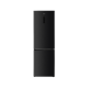 Ψυγειοκαταψύκτης Robin Rb-570BL μαύρο 347lt Π60xΒ69xΥ194cm με σύστημα Full No Frost
