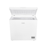 Καταψύκτης Robin DB-250E λευκός 246lt Π95,4xΒ61,6xΥ84,5cm