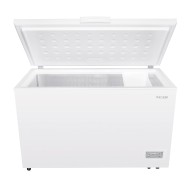 Καταψύκτης Robin DB-400E λευκός 400lt Π136,5xΒ73,5xΥ83,6cm