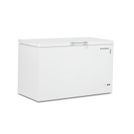 Επαγγελματικός καταψύκτης Robin DB-572E λευκός 572lt Π177,5xΒ74,3xΥ84cm