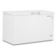 Καταψύκτης Robin DB-500E λευκός 500lt Π165xΒ73,5xΥ83,5cm